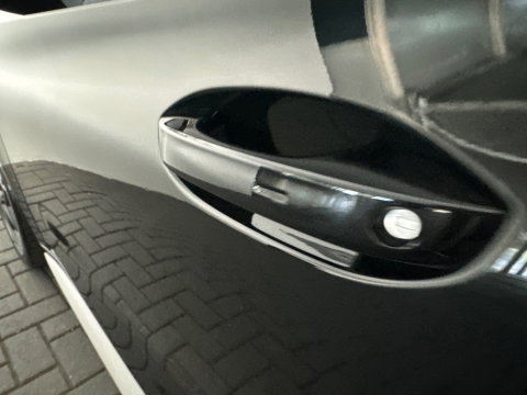 CUPRA Leon Sportstourer 1.5 TSI e-Hybrid Business Pano|Sennheisser|Keyless|ACC|Memory