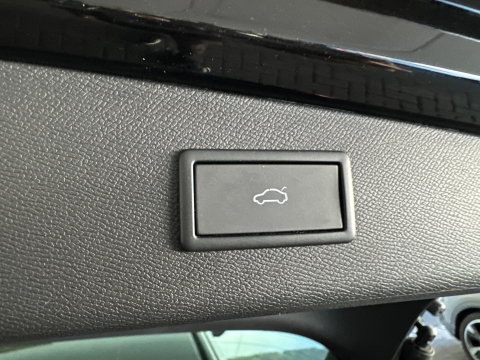 CUPRA Leon Sportstourer 1.5 TSI e-Hybrid Business Pano|Sennheisser|Keyless|ACC|Memory