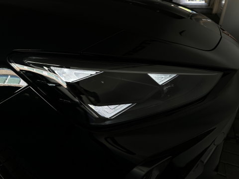 CUPRA Leon Sportstourer 1.5 TSI e-Hybrid Business Pano|Sennheisser|Keyless|ACC|Memory