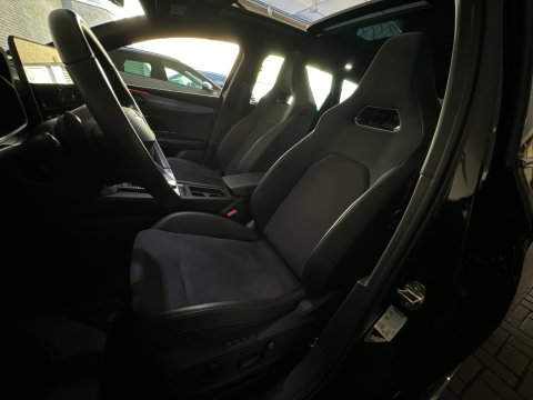 CUPRA Leon Sportstourer 1.5 TSI e-Hybrid Business Pano|Sennheisser|Keyless|ACC|Memory