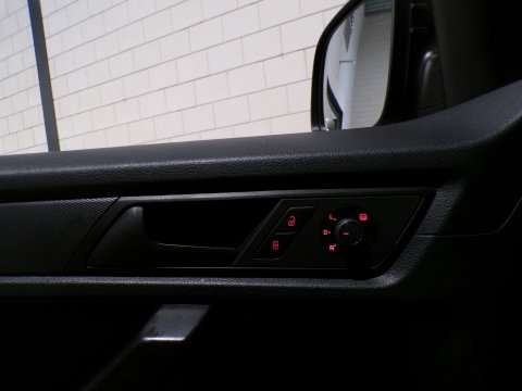Volkswagen Caddy Maxi 2.0 TDI L2H1 BMT Maxi "INCL BTW / Marge" Origineel NL! Apple-carplay / Android-auto Trekhaak Garantie Airco