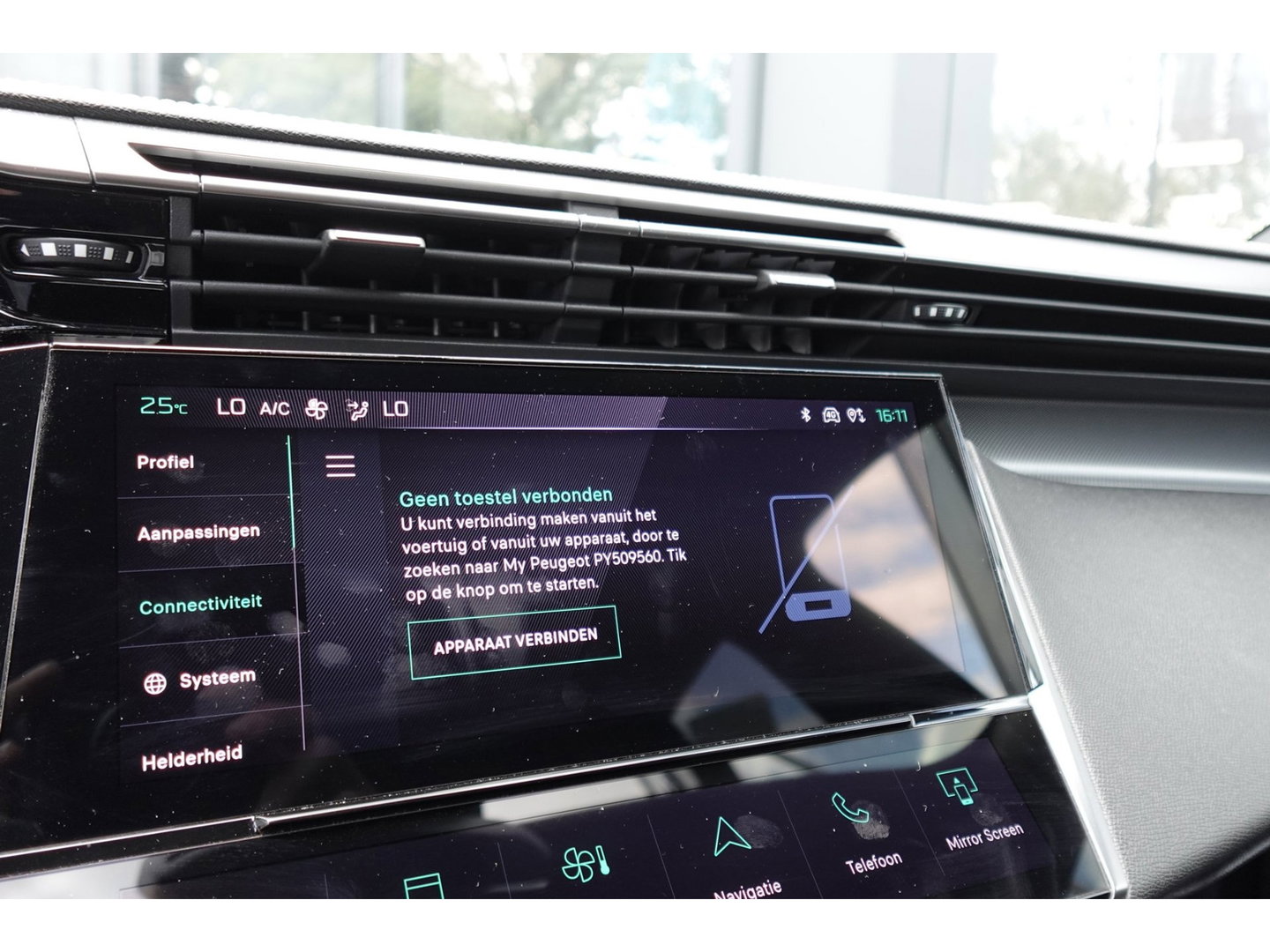 Peugeot 308 1.2 PureTech GT PANO 360 MATRIX