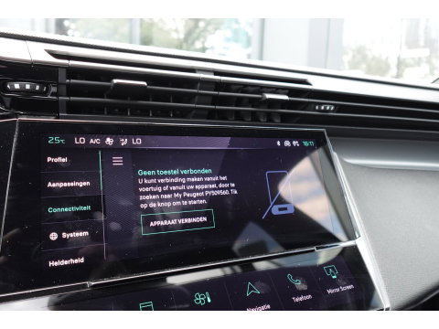 Peugeot 308 1.2 PureTech GT PANO 360 MATRIX