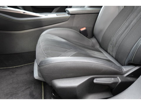 Peugeot 308 1.2 PureTech GT PANO 360 MATRIX