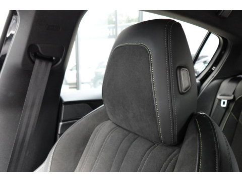 Peugeot 308 1.2 PureTech GT PANO 360 MATRIX