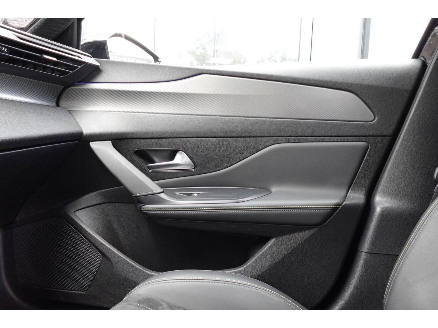 Peugeot 308 1.2 PureTech GT PANO 360 MATRIX