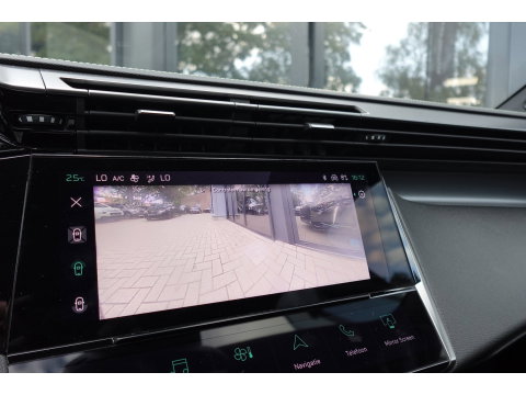 Peugeot 308 1.2 PureTech GT PANO 360 MATRIX