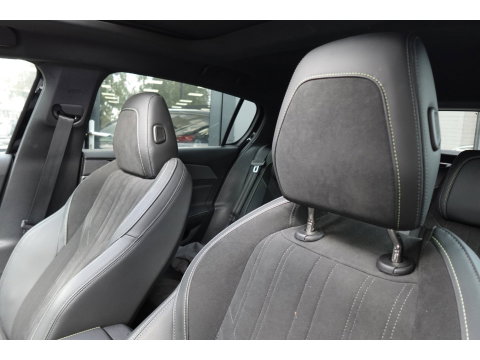 Peugeot 308 1.2 PureTech GT PANO 360 MATRIX