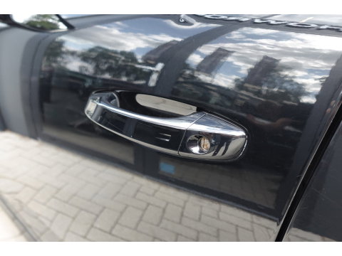 Peugeot 308 1.2 PureTech GT PANO 360 MATRIX