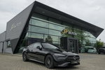 Mercedes-Benz CLE