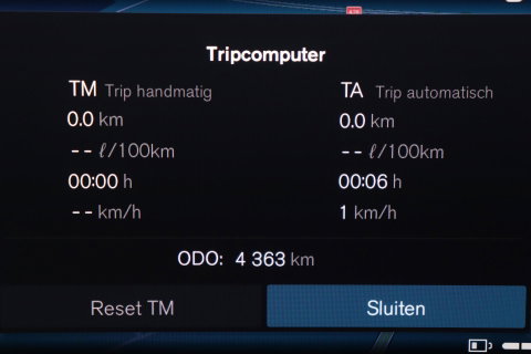 Volvo XC60 T6 Ultra Black Edition | Bowers & Wilkins | Luchtvering | Panoramadak | Head-UP | Stoelventilatie