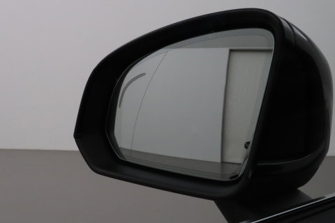 Volvo XC40 2.0 B4 Plus Bright | Trekhaak | Harman/Kardon | Leder | Keyless | Camera