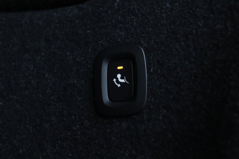 Volvo XC40 2.0 B4 Plus Bright | Trekhaak | Harman/Kardon | Leder | Keyless | Camera