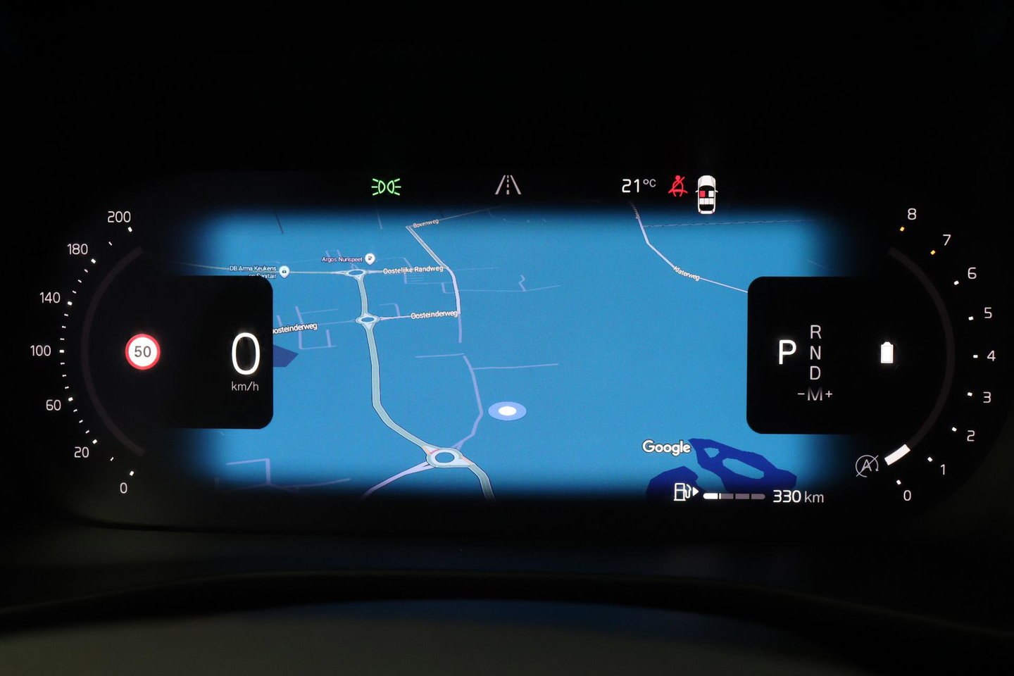 Volvo XC40 2.0 B4 Plus Bright | Trekhaak | Harman/Kardon | Leder | Keyless | Camera