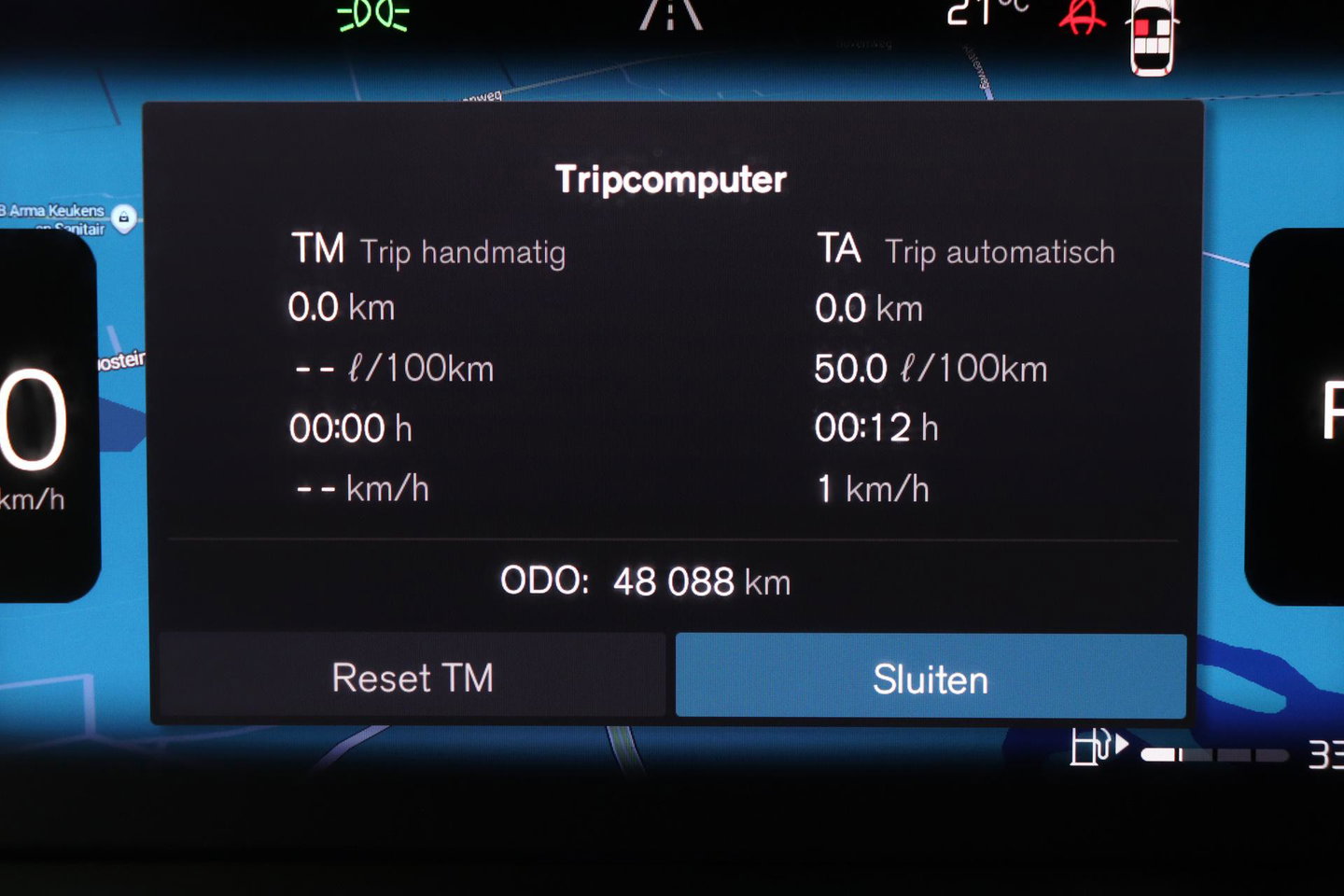 Volvo XC40 2.0 B4 Plus Bright | Trekhaak | Harman/Kardon | Leder | Keyless | Camera