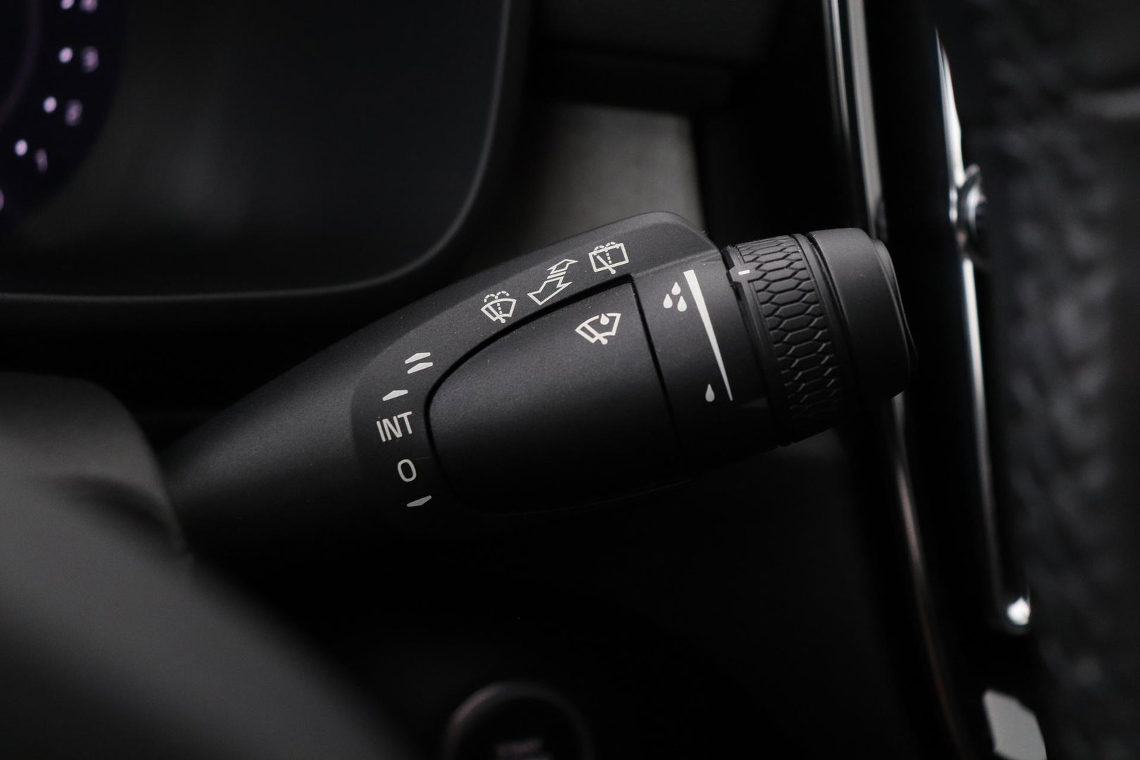Volvo XC40 2.0 B4 Plus Bright | Harman/Kardon | ACC | Trekhaak | Leder | Keyless | Camera | Getint Glas
