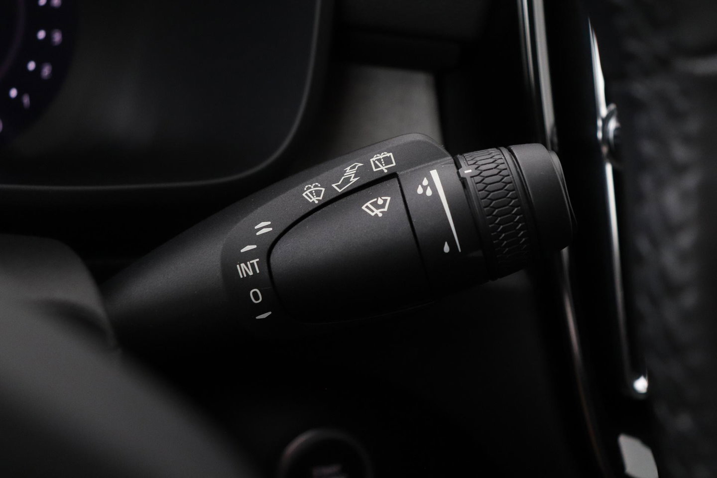 Volvo XC40 2.0 B4 Plus Bright | Trekhaak | Harman/Kardon | Leder | Keyless | Camera