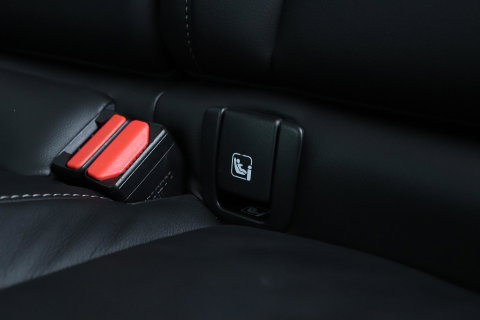 Volvo XC40 2.0 B4 Plus Bright | Trekhaak | Harman/Kardon | Leder | Keyless | Camera