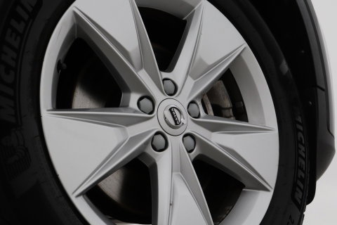 Volvo XC40 2.0 B4 Plus Bright | Trekhaak | Harman/Kardon | Leder | Keyless | Camera