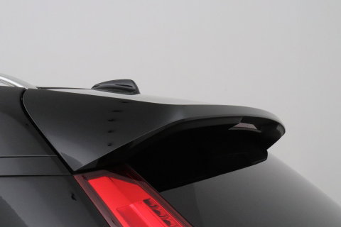 Volvo XC40 2.0 B4 Plus Bright | Trekhaak | Harman/Kardon | Leder | Keyless | Camera