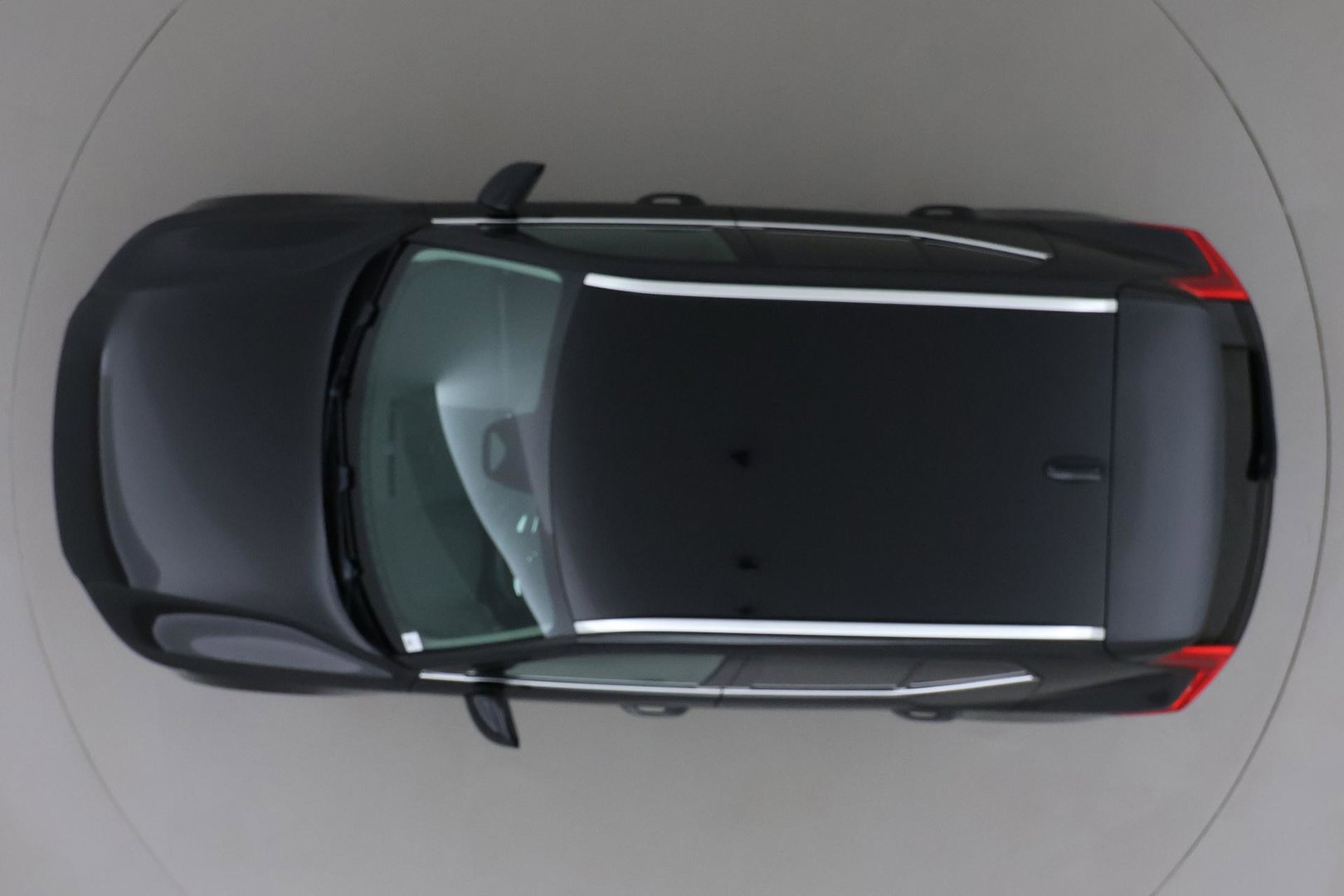 Volvo XC40 2.0 B4 Plus Bright | Harman/Kardon | ACC | Trekhaak | Leder | Keyless | Camera | Getint Glas