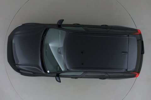 Volvo XC60 T8 Plus Black Edition | Harman/Kardon | 360° Camera | ACC | Standkachel | Keyless | Stoel+Stuurverwarming | 21 inch