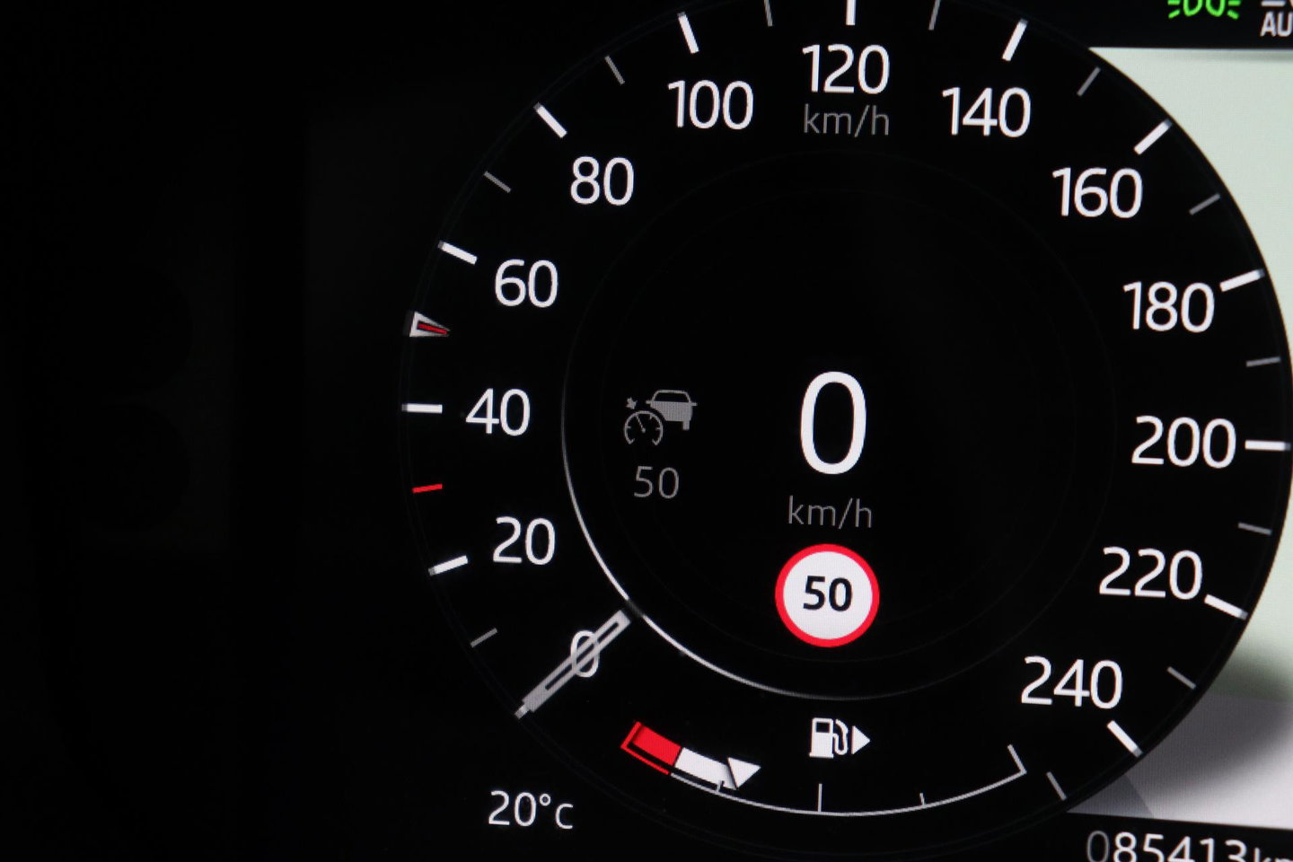 Land Rover Range Rover Velar 2.0 P400e S | ACC | Head-Up | Meridian | Memory | Stoel+Stuurverwarming | Black Pack | 21 Inch