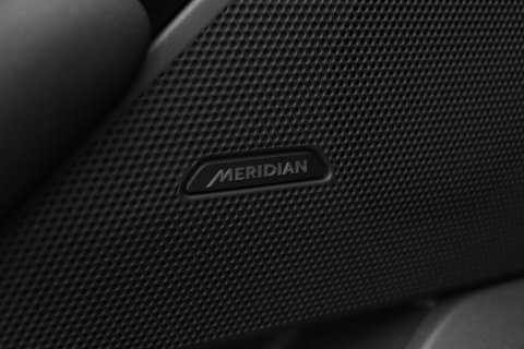 Land Rover Range Rover Velar 2.0 P400e S | ACC | Head-Up | Meridian | Memory | Stoel+Stuurverwarming | Black Pack | 21 Inch