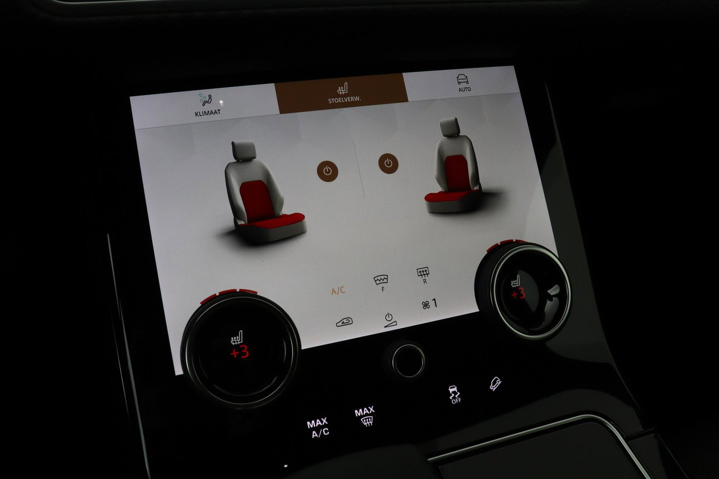 Land Rover Range Rover Velar 2.0 P400e S | ACC | Head-Up | Meridian | Memory | Stoel+Stuurverwarming | Black Pack | 21 Inch