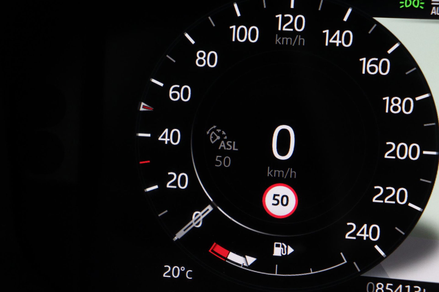Land Rover Range Rover Velar 2.0 P400e S | ACC | Head-Up | Meridian | Memory | Stoel+Stuurverwarming | Black Pack | 21 Inch