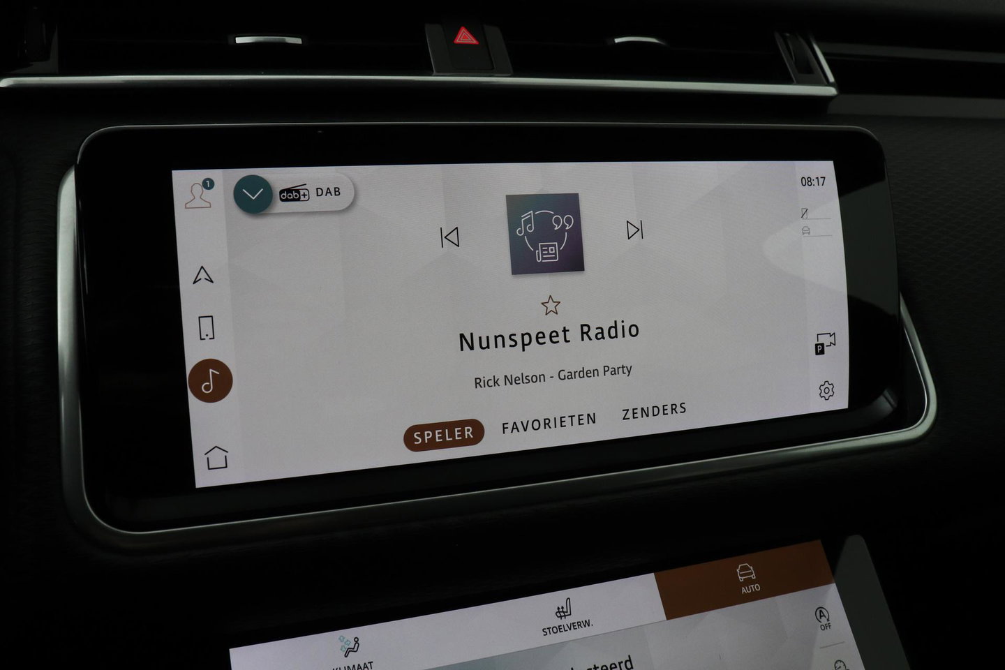 Land Rover Range Rover Velar 2.0 P400e S | ACC | Head-Up | Meridian | Memory | Stoel+Stuurverwarming | Black Pack | 21 Inch