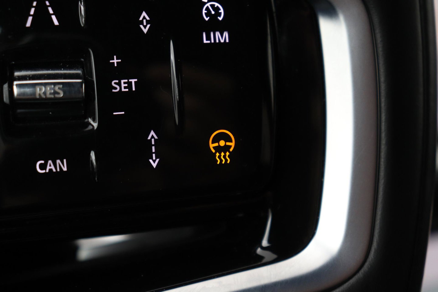 Land Rover Range Rover Velar 2.0 P400e S | ACC | Head-Up | Meridian | Memory | Stoel+Stuurverwarming | Black Pack | 21 Inch