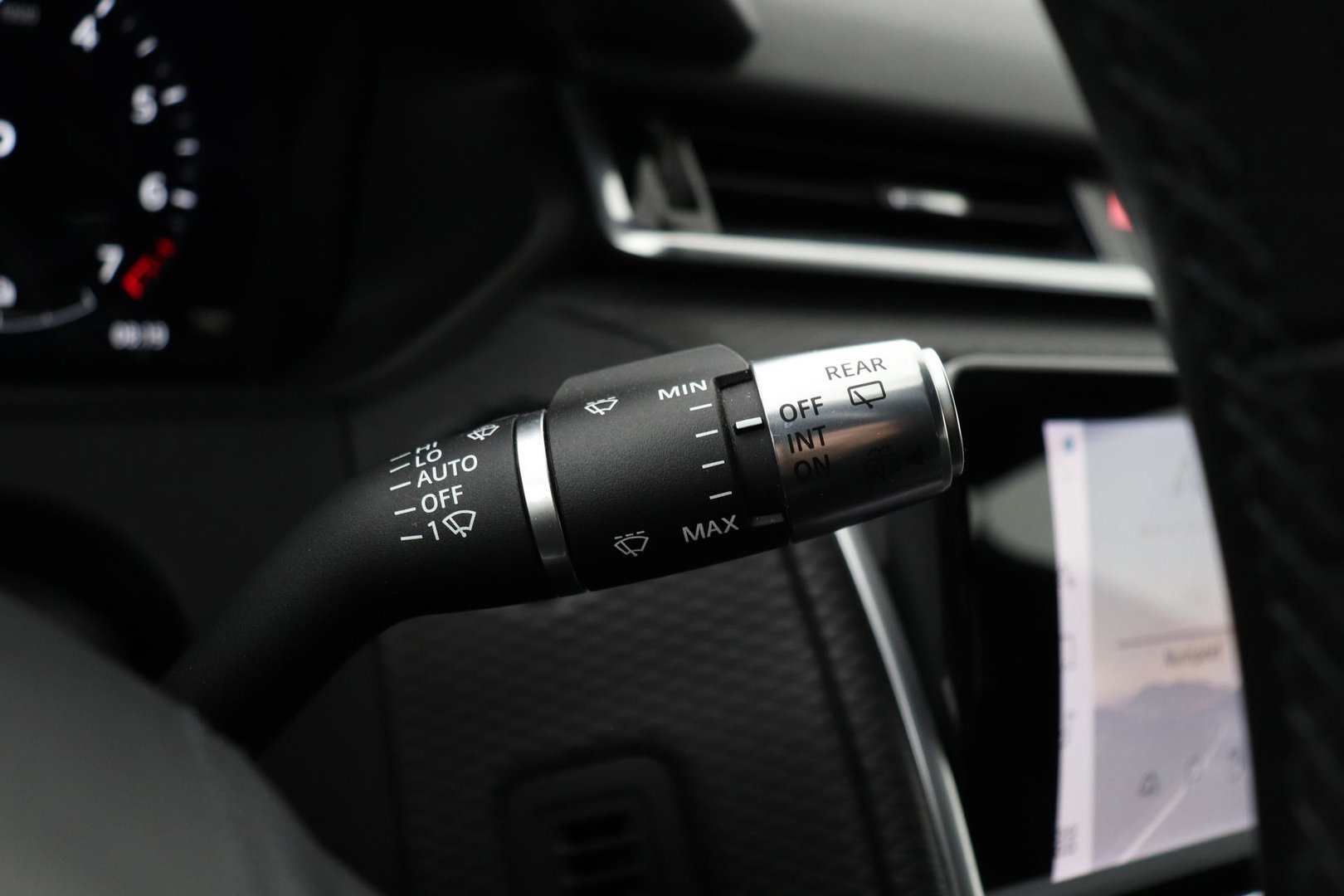 Land Rover Range Rover Velar 2.0 P400e S | ACC | Head-Up | Meridian | Memory | Stoel+Stuurverwarming | Black Pack | 21 Inch