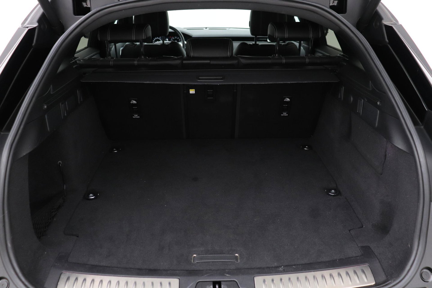 Land Rover Range Rover Velar 2.0 P400e S | ACC | Head-Up | Meridian | Memory | Stoel+Stuurverwarming | Black Pack | 21 Inch