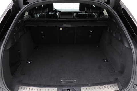 Land Rover Range Rover Velar 2.0 P400e S | ACC | Head-Up | Meridian | Memory | Stoel+Stuurverwarming | Black Pack | 21 Inch
