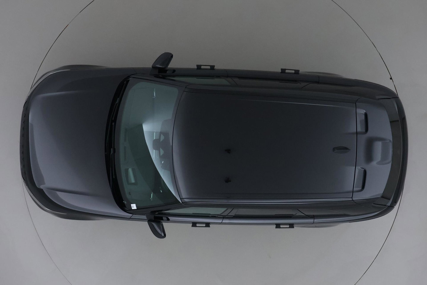 Land Rover Range Rover Velar 2.0 P400e S | ACC | Head-Up | Meridian | Memory | Stoel+Stuurverwarming | Black Pack | 21 Inch