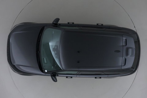 Land Rover Range Rover Velar 2.0 P400e S | ACC | Head-Up | Meridian | Memory | Stoel+Stuurverwarming | Black Pack | 21 Inch