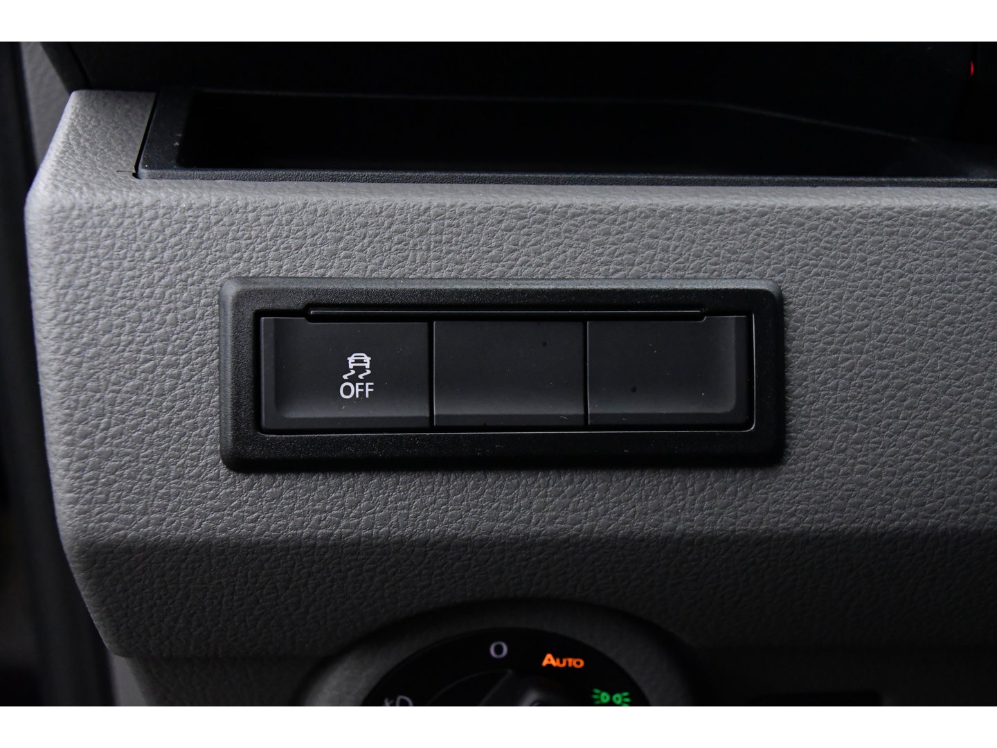 Volkswagen Transporter 2.0 TDI L2H1 30 PB Edition Highline Adaptieve Cruise, LED, Sensoren, Carplay, 150PK, Automaat, LED, Standkachel, NAVI, UNIEK!