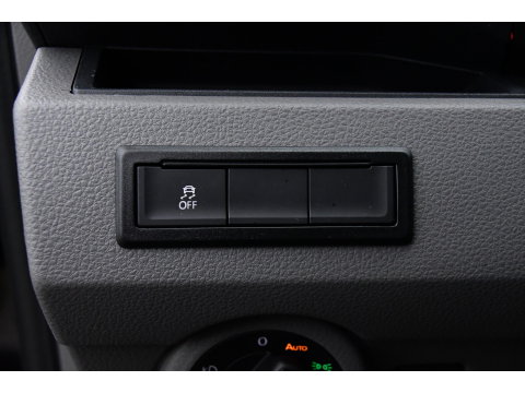 Volkswagen Transporter 2.0 TDI L2H1 30 PB Edition Highline Adaptieve Cruise, LED, Sensoren, Carplay, 150PK, Automaat, LED, Standkachel, NAVI, UNIEK!