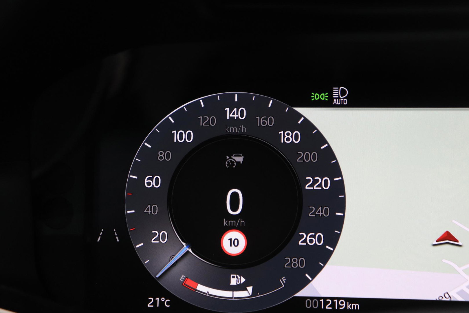 Land Rover Range Rover Evoque P270e PHEV Dynamic SE | Black Pack | Schuif/kanteldak | Trekhaak | ACC | 360° Camera