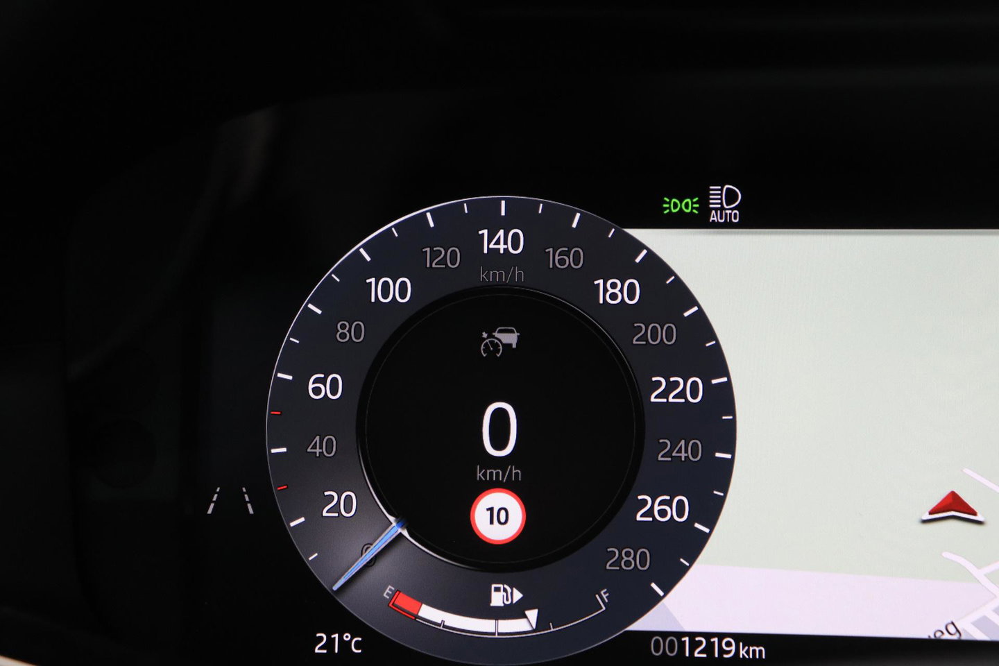Land Rover Range Rover Evoque P270e PHEV Dynamic SE | Black Pack | Schuif/kanteldak | Trekhaak | ACC | 360° Camera