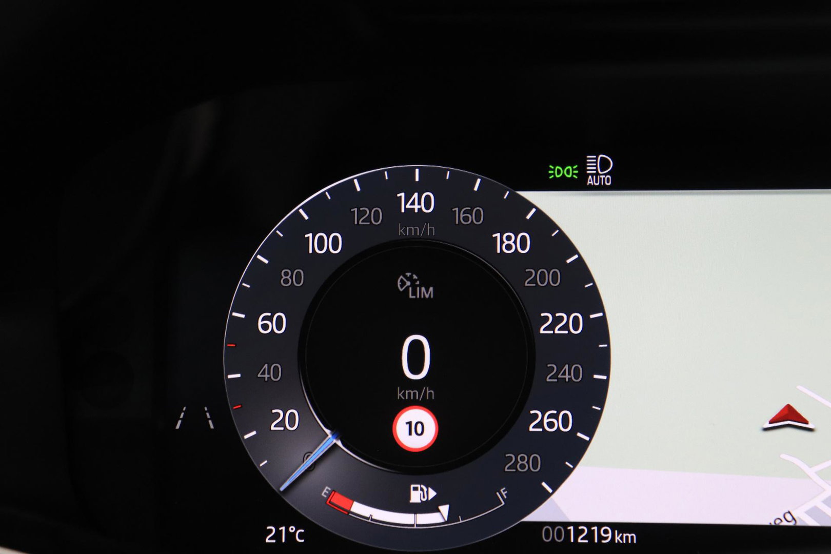 Land Rover Range Rover Evoque P270e PHEV Dynamic SE | Black Pack | Schuif/kanteldak | Trekhaak | ACC | 360° Camera