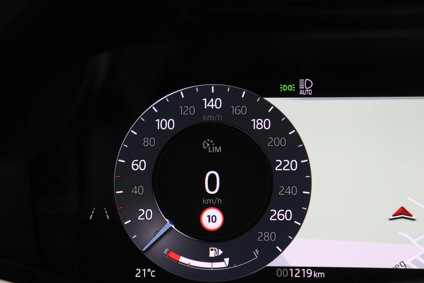 Land Rover Range Rover Evoque P270e PHEV Dynamic SE | Black Pack | Schuif/kanteldak | Trekhaak | ACC | 360° Camera