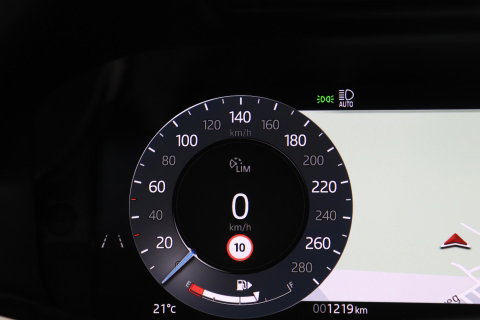 Land Rover Range Rover Evoque P270e PHEV Dynamic SE | Black Pack | Schuif/kanteldak | Trekhaak | ACC | 360° Camera
