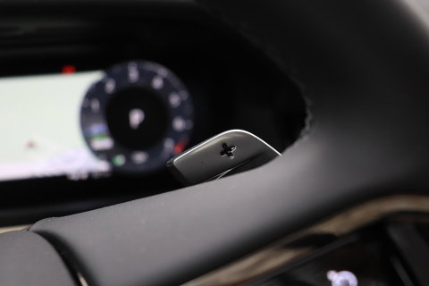 Land Rover Range Rover Evoque P270e PHEV Dynamic SE | Black Pack | Schuif/kanteldak | Trekhaak | ACC | 360° Camera