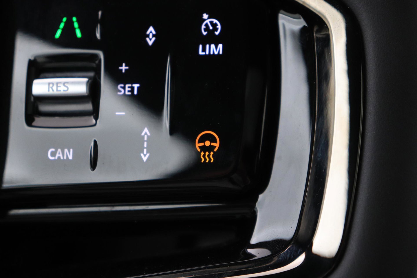Land Rover Range Rover Evoque P270e PHEV Dynamic SE | Black Pack | Schuif/kanteldak | Trekhaak | ACC | 360° Camera