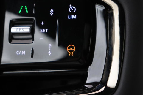 Land Rover Range Rover Evoque P270e PHEV Dynamic SE | Black Pack | Schuif/kanteldak | Trekhaak | ACC | 360° Camera
