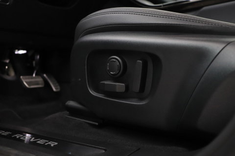 Land Rover Range Rover Evoque P270e PHEV Dynamic SE | Black Pack | Schuif/kanteldak | Trekhaak | ACC | 360° Camera