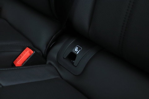 Land Rover Range Rover Evoque P270e PHEV Dynamic SE | Black Pack | Schuif/kanteldak | Trekhaak | ACC | 360° Camera