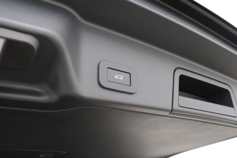 Land Rover Range Rover Evoque P270e PHEV Dynamic SE | Black Pack | Schuif/kanteldak | Trekhaak | ACC | 360° Camera